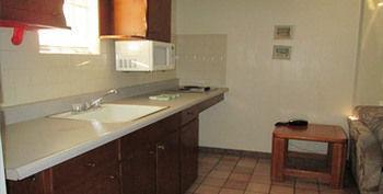 Topaz Inn And Suites Apache Junction Exterior photo